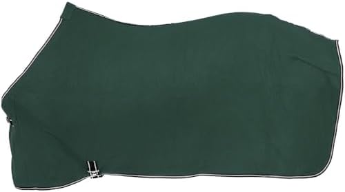 Tough 1 Soft Fleece Blanket Liner/Sheet