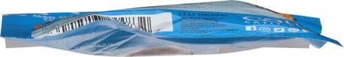 Catit Nibbly Wraps, Grain-Free Cat Treat, Chicken & Fish Recipe, 1.06 oz.