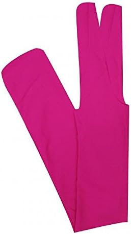 Showman Lycra Tail Bag - Nylon Spandex Material. Protects and Keeps Tail Clean