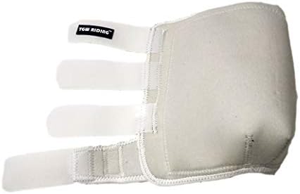 Horse Sports Medicine Boots Horse Sport Boots Horse Leg Wraps One Pair