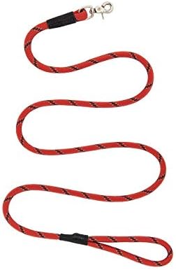 Terrain D.O.G. Rope Leash