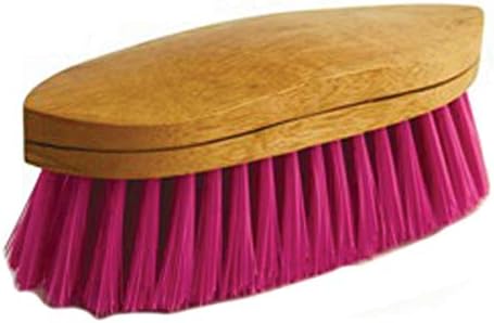Legends Belmont Grooming Brush