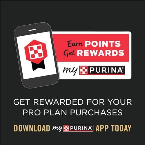Purina Pro Plan Veterinary Supplements Multi Care Dog Supplements, 30 ct