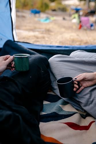 Stansport Sleeping-Bags Stansport Fleece Sleeping Bag