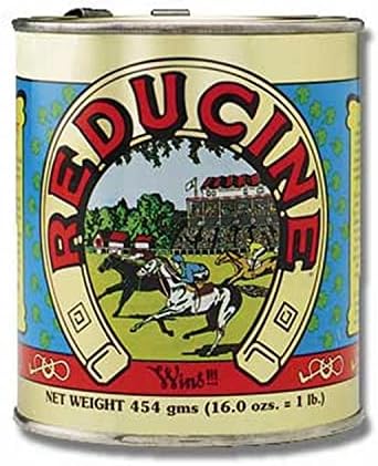 Horse Health Reducine Absorbent, 16 oz