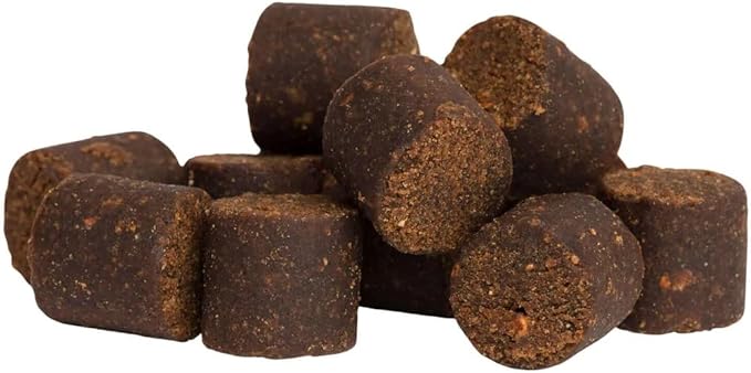Only Natural Pet Mushroom Blend Immune System Support Supplement for Dogs - Boost Healthy Cellular, Digestive, & Liver Function - Multivitamin Beta-Glucan & Antioxidant - Bacon Flavor 60 Soft Chews