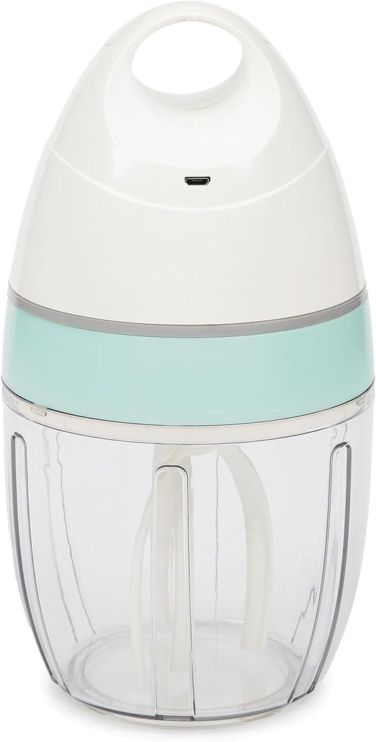 Top Performance FrothPro Shampoo Frother