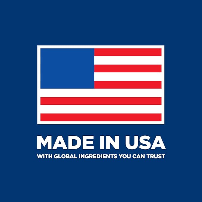 Hill's Prescription Diet z/d Skin/Food Sensitivities Small Bites Dry Dog Food, Hydrolyzed Chicken, 7 lb. Bag