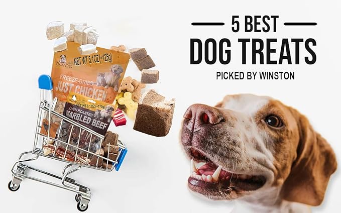 Freeze Dried PureBite Toppers Snacks for Dogs & Cats Boosting Nutrient Intake in Raw or Kibble-Fed Pets, Ideal for Picky Eaters and Training (2.0 oz, Chicken Powder & Chunks)