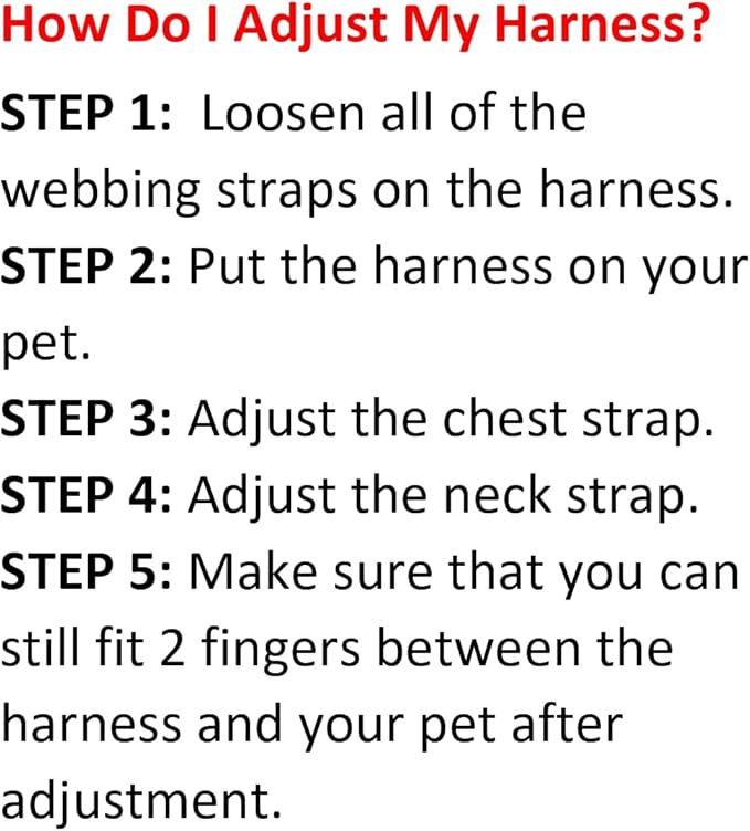 Best Pet Supplies Voyager Adjustable Step-in Flex Breathable Mesh Dog Harness for Small Medium Large Dogs Leash Set (Army Base), XS