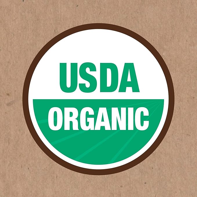 Full Moon USDA Organic Chicken Jerky Healthy All Natural Dog Treats Human Grade 16 oz