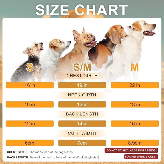 BEAUTYZOO Dog Sweaters for Small Medium Large Dogs, Dog Hoodie Warm Fleece Dogs Winter Clothes Cute Stylish Boy & Girl Dog Sweatshirts, Grey Sport Coats Baseball Uniform Jackets for Puppy, SM