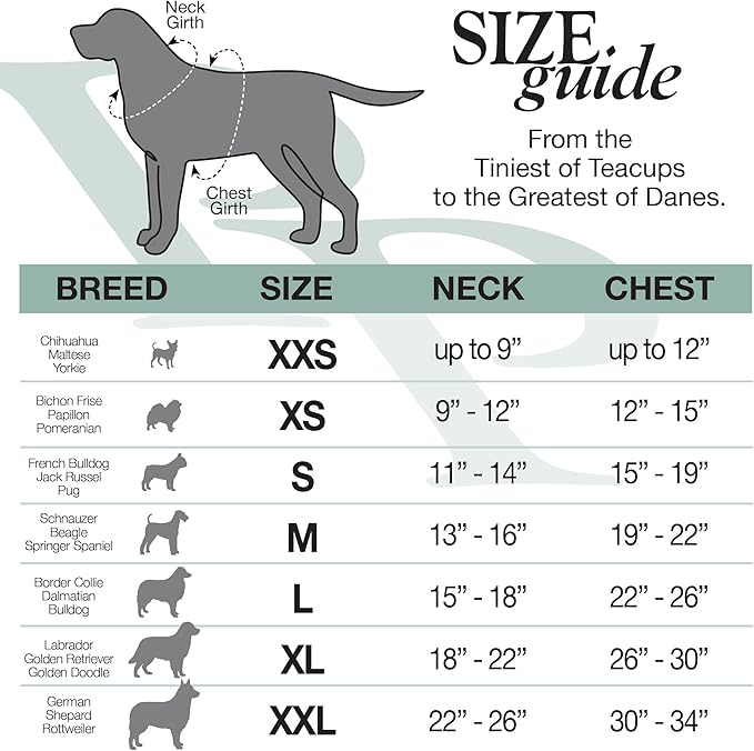 Pet Passion Rocky – The Original Lightweight Hooded Tee 100% Organic Cotton Dog Hoodie Pet Coat Sweater for All Sized Dogs, Pink Camo, Small (10-25 lbs)
