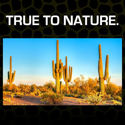 Exo Terra Desert Sand, 10-Pound, Yellow