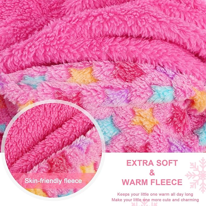 Dog Sweater Pet Hoodie Dress for Dogs Winter Dog Clothes for Small Dogs Girl Cold Weather Coats Fall Puppy Sweatshirt Chihuahua Yorkie Cat Costumes