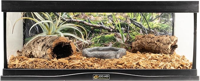 Zoo Med Forest Floor Bedding