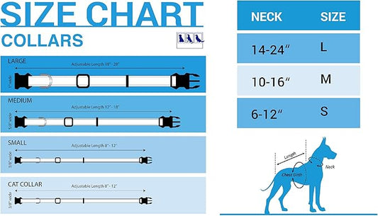 Pets First Collegiate PET Collar OLD VERSION Kansas State Wildcats Dog Collar, Size Small. Best Sports Team Collar for Dogs & Cats. A Shiny & Colorful Dog & Cat Collar Licensed by The NCAA