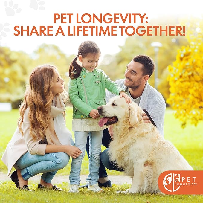 Same 100 mg Pet Supplements โ Liver and Joint Support for Cats, Small Dogs with Elevated Enzymes โ S Adenosyl Methionine - 50 Gluten Free Enteric Coated Tablets โ Non GMO Certified