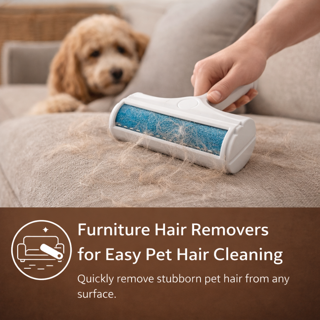 pet hair remover furniture lint roller reusable pet hair remover couch hair remover carpet pet hair cleaner dog hair remover