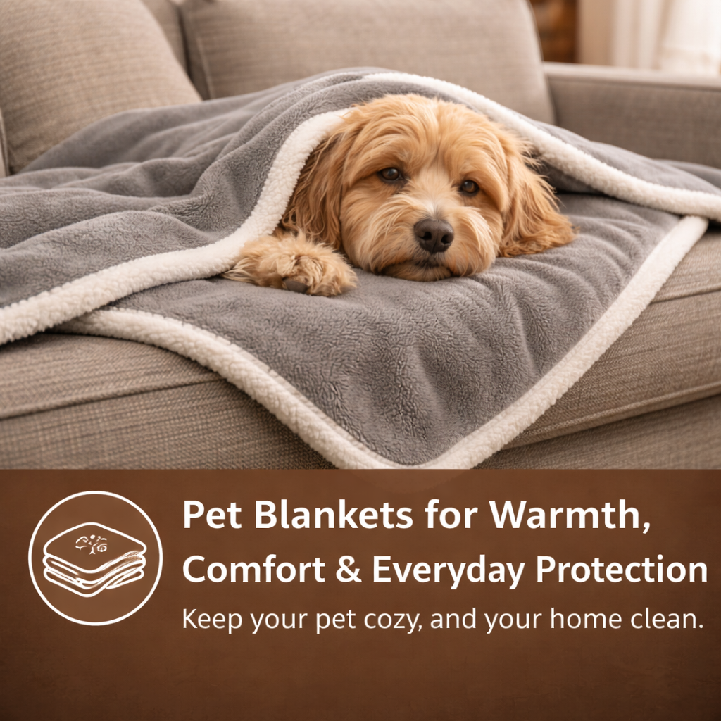 pet blanket dog blanket soft pet throw washable pet blanket fleece pet blanket warm dog blanket couch protector
