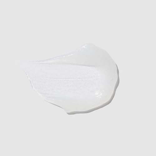Paul Mitchell Pet Soothing Oatmeal Conditioner, Gentle Formula, Gallon