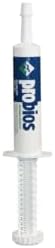 BIOMAC Probios Microbiotic Gel for Horses, 30gm