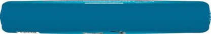 Purina ONE Natural Dry Cat Food, Tender Selects Blend With Real Salmon - 16 lb. Bag