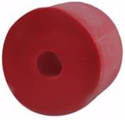 Horsemen's Pride Stall Snack Treat Refill for Horses; Mint Flavor