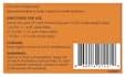 Multivitamin Soft Chews for Dogs, Daily Wellness, 60 Count