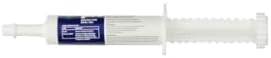 BIOMAC Probios Microbiotic Gel for Horses, 30gm