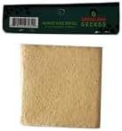 Humidity Hide Replacement Sponge 10 Pack for Bearded Dragon, Corn Snake, Ball Python, Crested Gecko, Lizard, Leopard Gecko, Turtle, Tortoise, Frog