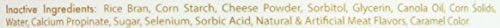 Healthy Breeds Collie Multi-Vitamin Soft Chews 60 Count (Pack of 2)