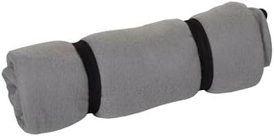 Stansport Sleeping-Bags Stansport Fleece Sleeping Bag
