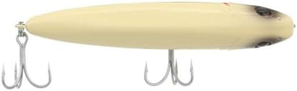 Berkley Berkley J-Walker 90 Saltwater