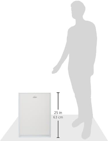 Ideal Pet Products Deluxe Aluminum Pet Door