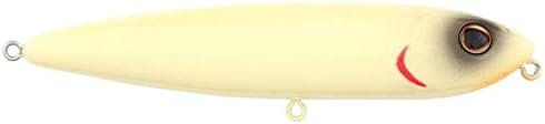 Berkley J-Walker Saltwater Fishing Hard Bait