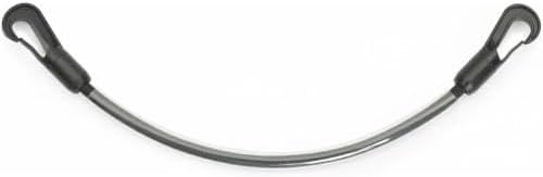 Elastic Tail Strap
