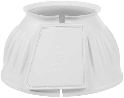Equinavia Double Lock Rubber Bell Boots