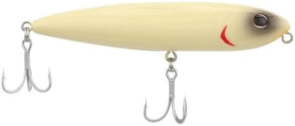 Berkley Berkley J-Walker 90 Saltwater
