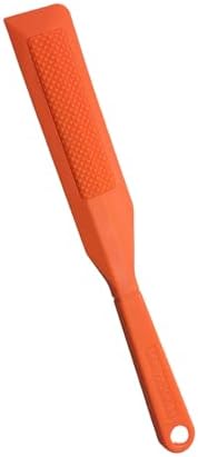 HoofWand • Horse Grooming Supplies for Daily Cleaning & Maintenance - HoofCare - Hoof Cleaner - Hoof Snow & Ice Removal - Pastern Cleaning - Coronary Band