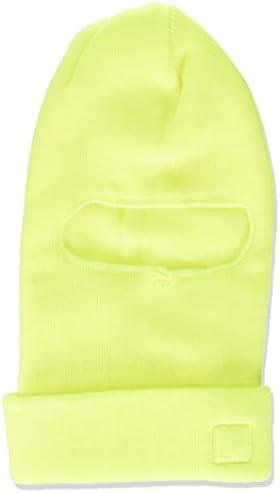 Carhartt Men's Knit Insulated Face Mask