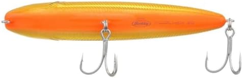 Berkley Berkley J-Walker 90 Saltwater
