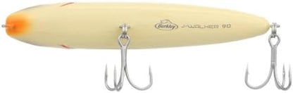 Berkley Berkley J-Walker 90 Saltwater