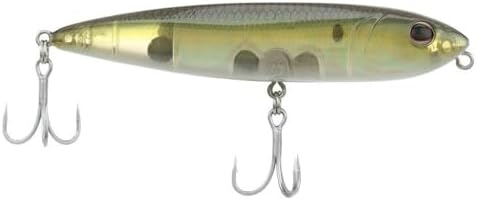Berkley Berkley J-Walker 90 Saltwater