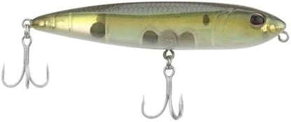 Berkley Berkley J-Walker 90 Saltwater