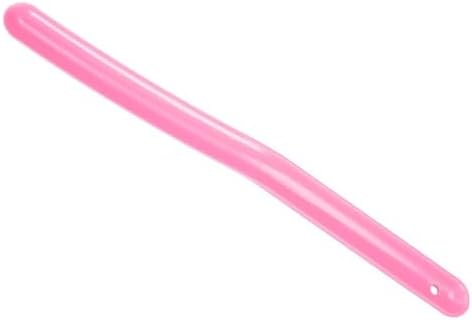 Tough 1 Ultimate Sweat Scraper Pink