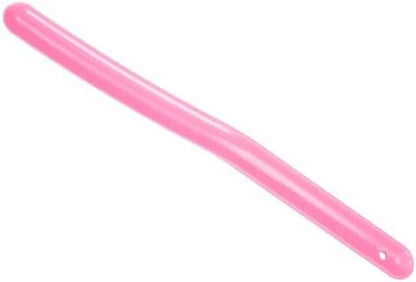 Tough 1 Ultimate Sweat Scraper Pink