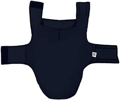 Pets First Collegiate Florida Gators Puffer Vest for Dogs & Cats. Size Small. Warm, Cozy, and Waterproof Dog Coat, for Small and Large Dogs/Cats.