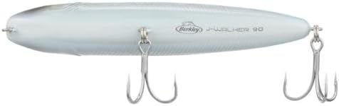 Berkley Berkley J-Walker 90 Saltwater