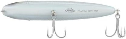 Berkley Berkley J-Walker 90 Saltwater